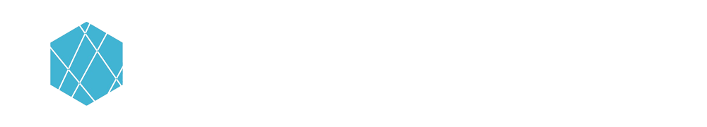 さらうたデザイン